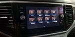 Volkswagen Teramont 3.6 COMFORTLINE PLUS AUTO Suv 2019