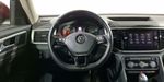 Volkswagen Teramont 3.6 COMFORTLINE PLUS AUTO Suv 2019