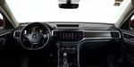 Volkswagen Teramont 3.6 COMFORTLINE PLUS AUTO Suv 2019