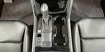 Volkswagen Teramont 3.6 COMFORTLINE PLUS AUTO Suv 2019