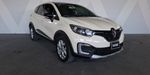Renault Captur 2.0 INTENS DEH M Hatchback 2020