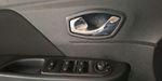 Renault Captur 2.0 INTENS DEH M Hatchback 2020