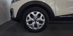Renault Captur 2.0 INTENS DEH M Hatchback 2020