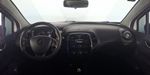 Renault Captur 2.0 INTENS DEH M Hatchback 2020