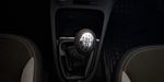 Renault Captur 2.0 INTENS DEH M Hatchback 2020