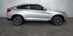 Bmw X4 3.0 XDRIVE35IA X LINE AT 4WD Suv 2015