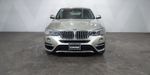 Bmw X4 3.0 XDRIVE35IA X LINE AT 4WD Suv 2015