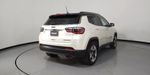 Jeep Compass 2.4 LIMITED PREMIUM AUTO Suv 2019