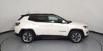 Jeep Compass 2.4 LIMITED PREMIUM AUTO Suv 2019