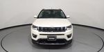 Jeep Compass 2.4 LIMITED PREMIUM AUTO Suv 2019