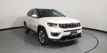 Jeep Compass 2.4 LIMITED PREMIUM AUTO Suv 2019