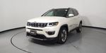 Jeep Compass 2.4 LIMITED PREMIUM AUTO Suv 2019