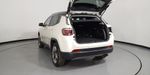 Jeep Compass 2.4 LIMITED PREMIUM AUTO Suv 2019