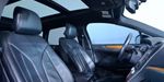 Lincoln Mkc 2.3 RESERVE AWD AT Suv 2015