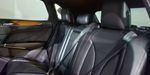 Lincoln Mkc 2.3 RESERVE AWD AT Suv 2015