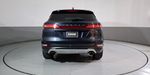 Lincoln Mkc 2.3 RESERVE AWD AT Suv 2015