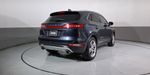 Lincoln Mkc 2.3 RESERVE AWD AT Suv 2015