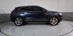 Lincoln Mkc 2.3 RESERVE AWD AT Suv 2015