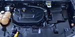 Lincoln Mkc 2.3 RESERVE AWD AT Suv 2015
