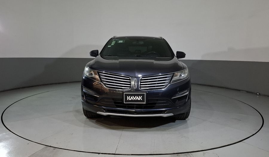 Lincoln Mkc 2.3 RESERVE AWD AT Suv 2015