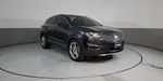 Lincoln Mkc 2.3 RESERVE AWD AT Suv 2015