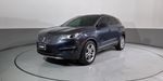 Lincoln Mkc 2.3 RESERVE AWD AT Suv 2015