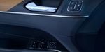 Lincoln Mkc 2.3 RESERVE AWD AT Suv 2015
