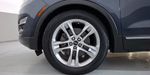 Lincoln Mkc 2.3 RESERVE AWD AT Suv 2015
