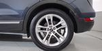 Lincoln Mkc 2.3 RESERVE AWD AT Suv 2015