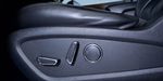 Lincoln Mkc 2.3 RESERVE AWD AT Suv 2015
