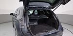 Lincoln Mkc 2.3 RESERVE AWD AT Suv 2015