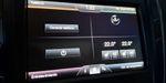 Lincoln Mkc 2.3 RESERVE AWD AT Suv 2015