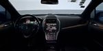 Lincoln Mkc 2.3 RESERVE AWD AT Suv 2015