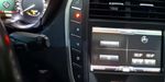 Lincoln Mkc 2.3 RESERVE AWD AT Suv 2015