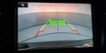 Lincoln Mkc 2.3 RESERVE AWD AT Suv 2015