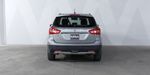 Suzuki S-cross 1.6 GLX AUTO Suv 2020