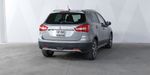 Suzuki S-cross 1.6 GLX AUTO Suv 2020