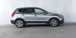 Suzuki S-cross 1.6 GLX AUTO Suv 2020