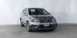 Suzuki S-cross 1.6 GLX AUTO Suv 2020