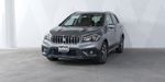 Suzuki S-cross 1.6 GLX AUTO Suv 2020