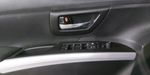 Suzuki S-cross 1.6 GLX AUTO Suv 2020