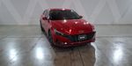 Hyundai Elantra 2.0 GLS PREMIUM IVT Sedan 2023