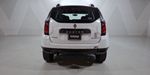 Renault Duster 2.0 ZEN DEH AUTO Suv 2020