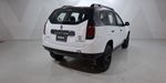 Renault Duster 2.0 ZEN DEH AUTO Suv 2020