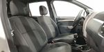 Renault Duster 2.0 ZEN DEH AUTO Suv 2020