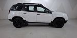 Renault Duster 2.0 ZEN DEH AUTO Suv 2020