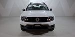 Renault Duster 2.0 ZEN DEH AUTO Suv 2020