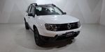 Renault Duster 2.0 ZEN DEH AUTO Suv 2020