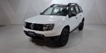 Renault Duster 2.0 ZEN DEH AUTO Suv 2020