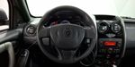 Renault Duster 2.0 ZEN DEH AUTO Suv 2020